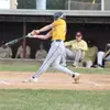 Jack Behme - @jackbehme10 - TikTok
