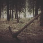 Jack Behmer - @jack_behmer - Instagram