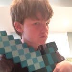 Jack Christopher Behm - @knight_of_nightmares - Instagram