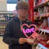 jackbehm485 - @jackbehm485 - TikTok
