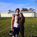 Jack/John Behmer - @jackbehmer - Instagram