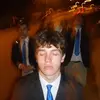jackkbehm - @jackkbehm - TikTok