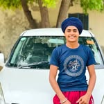 Behne Jack - @behnejack - Instagram
