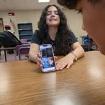 Jack Behne - @jackbehne4 - Instagram