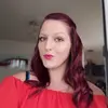 Jaqueline b - @jackybehne - TikTok