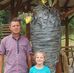 Jacek Behrendt - Facebook