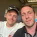 Jack Behrend - Facebook