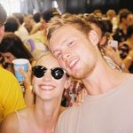 Jack Behrendt - @jackyb_wildboar - Instagram