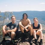 Jack Behrendt - @outback_.jack - Instagram