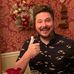 Jack Behrendt - Facebook