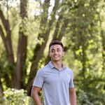 Jack Behrendt - @jack.behrendt - Instagram