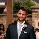 Jack Behrendt - @jackbehrendt - Instagram