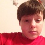 Jackbehrendt - @jb31234 - Instagram