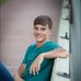 Jacksyn Behrends - Facebook