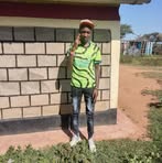 Jack Bee - Facebook
