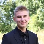 Jack Beier - Facebook