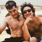 Jack Beier - @sirjackbeier - Instagram