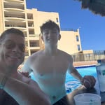 Jack Beierle - @jackbeierle - Instagram
