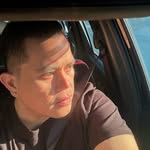 Jack Beierly - @jack_beierly - Instagram