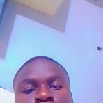 Jack Bey - Facebook