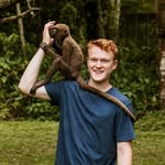 Jack - @jackbeierwaltes - Instagram