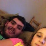 Jack Michael Beier - @jackbeier - Instagram