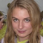 Natasha Jack Beier - @natashajackbeier - Instagram