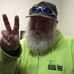 Jack Belden - Facebook