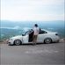 Jack Belden - Facebook
