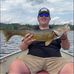 Jack Belden - Facebook