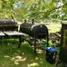 Jack Belden - Facebook