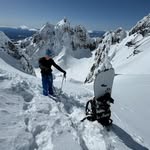 Jack Belden - @jackbelden - Instagram