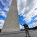 Jack Belden - Facebook
