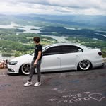 𝗝𝗮𝗰𝗸 𝗕𝗲𝗹𝗱𝗲𝗻 - @brickedupbelden - Instagram