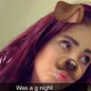 Jack Yazmin Belden D - @jackyazminbeldend - TikTok