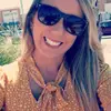 Jackie Belden - @jackiebelden - TikTok