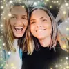 Jackie Belden - @jackie.belden - TikTok