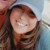 jackiebelden7 - @jackiebelden7 - TikTok