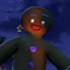 Not jack - @jackbelden5656 - TikTok