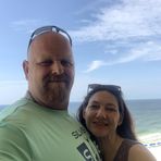 Jack Belew - Facebook