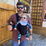 Jack Belew - Facebook