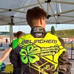Giacomo Belingheri - @jack_belinga - Instagram