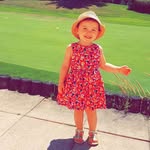 Jack Belin - @tozia352 - Instagram