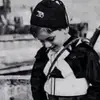 Jack Belin - @jackbelin - TikTok