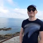 Jack Belin - @jacbel1 - Instagram