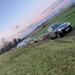 Jack belingham - @belinghamjack - Instagram