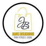 Jack Belinossi Moda Feminina - @jackbelinossimodafeminina_ - Instagram