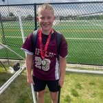 Jack Belinski - @jack.belinski13 - Instagram