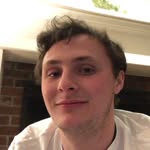 Jack Belinski - @jack.belinski - Instagram