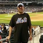 Jack Belinsky - @jackbelinsky - Instagram